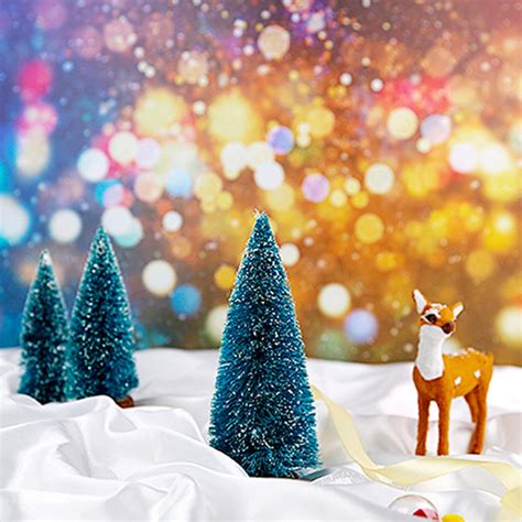 Buy Cheers.US Double Sided Photography Background Paper, Cement ...