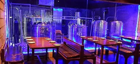 Nightlife Activities in Chandigarh - Rentrip.in