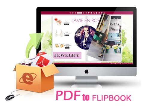 Flip PDF Tutorial 的图像结果