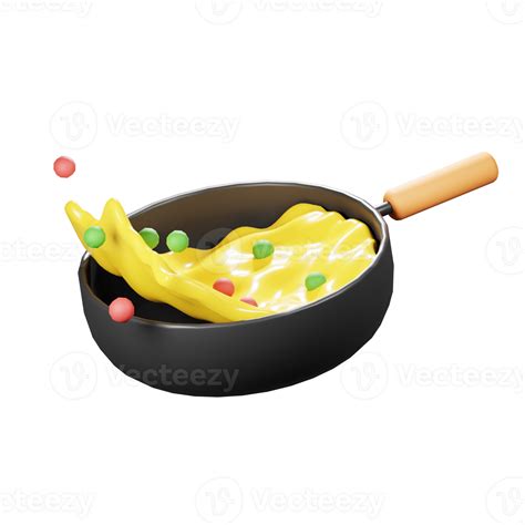 Cooking Icon 的图像结果