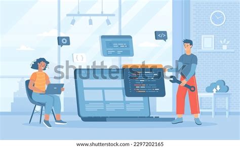 Image result for Coding Hero