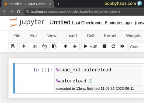 Image result for Modules in Python Using Jupyter Notebook
