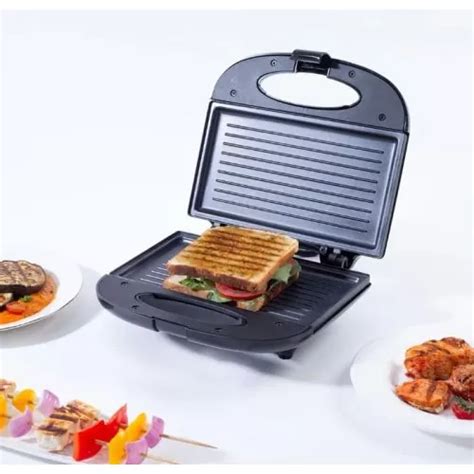 Wonderchef Prato Plus Griller in bulk for corporate gifting ...