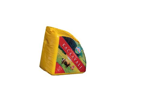 PK Zlatibor DOO - Poljoprivredni Kombinat Zlatibor - POSLOVNIK