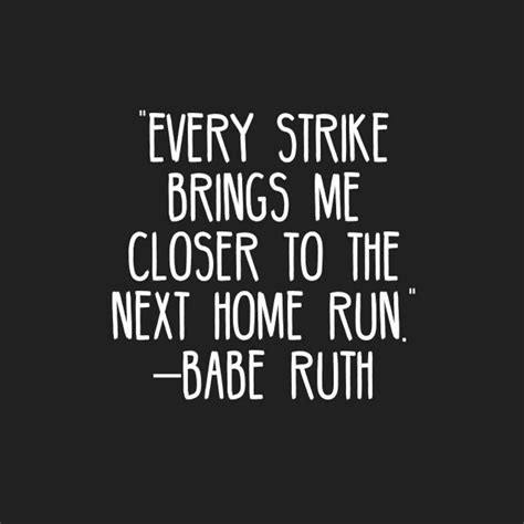 Larry Sims on Instagram: “Keep Striking!!!! 🙏🏾🙌🏾🏃🏾💯 🏾” | Larry ...