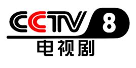 cctv7在线直播,电脑上怎么看新闻联播-LS体育号
