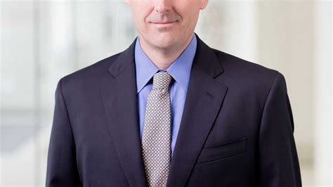 Open Source Ai 的图像结果