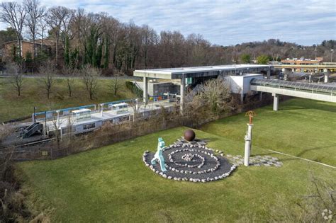 Lochearn, MD City Guide | About Living in Lochearn - Homes.com