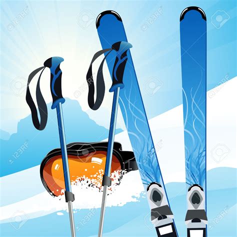 Free Ski Slope Cliparts, Download Free Ski Slope Cliparts png images ...