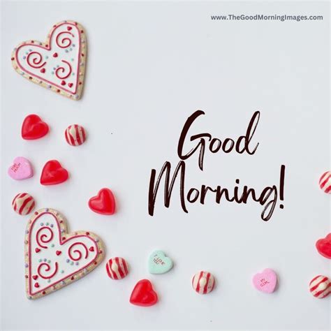 Incredible Compilation of Full 4K Good Morning Love Images: Over 999 ...