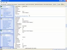 DriverGuide Free 的图像结果
