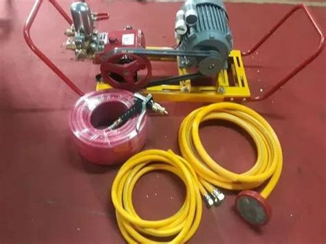 Cow Shed Cleaning Pump - Movable Cow Shed Cleaning Pump Manufacturer ...