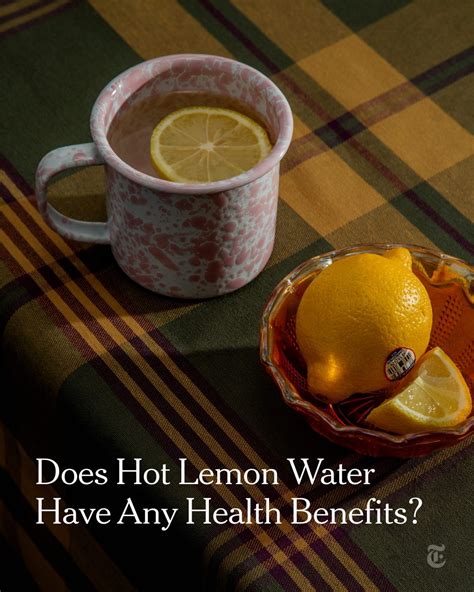 NYT Well | Alcohol and anxiety are considered “two sides of the same ...