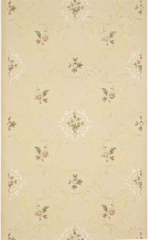 Image result for Ceiling Paper