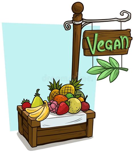 Fruit Shop Word Cartoon 的图像结果