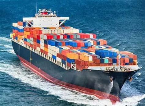 Export - Bramble Food Products from Kanchipuram Tamil Nadu India