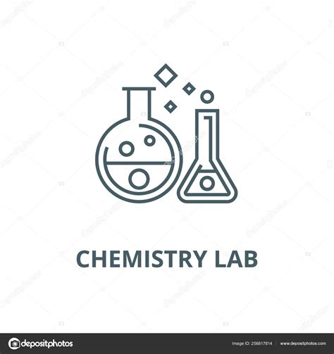 Chemistry Lab Icon 的图像结果