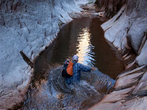 Four Season Guides (Grand Canyon National Park) - All You Need to Know ...