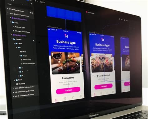 Image result for Invision Studio Tutorial