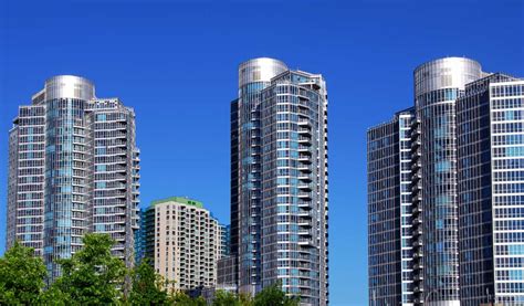 High-Rises Buildings All Over the World Educational 的图像结果