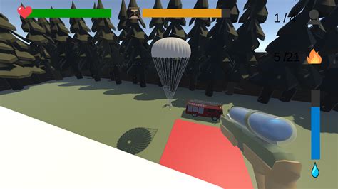 Image result for Code Red Game