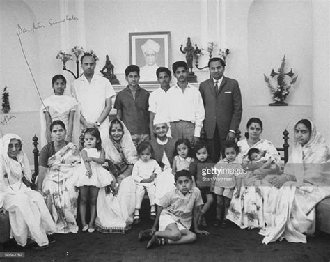 Kayastha Samaj | Sarvadeshik kayastha yuva pratinidhi sanstha