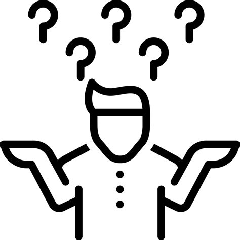 line icon for happen 23051585 Vector Art at Vecteezy