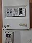 Schneider Electric 40A DP 30mA ACTI9 RCCB (A9N16204) : Amazon.in: Home ...