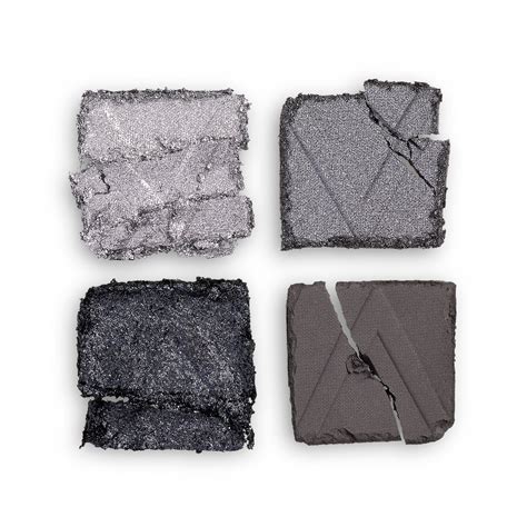 XX REVOLUTION XXPRESS SHADOW PALETTE – Revolution Beauty