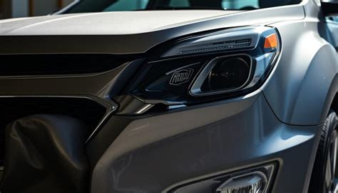 Image result for Chevrolet Code P25a2