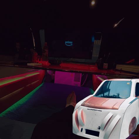 Netflix & Chill | NOIZ | Delhi – MaplePods