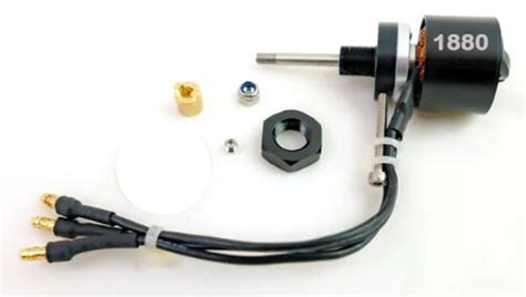 Fishing Surfer 的图像结果