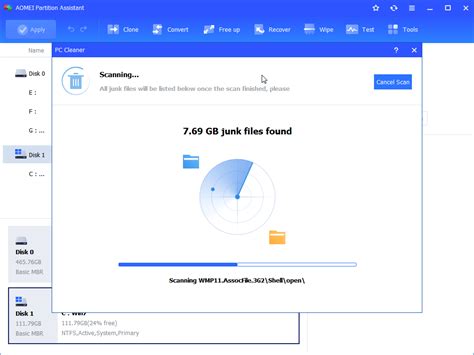 System Recovery Files 的图像结果