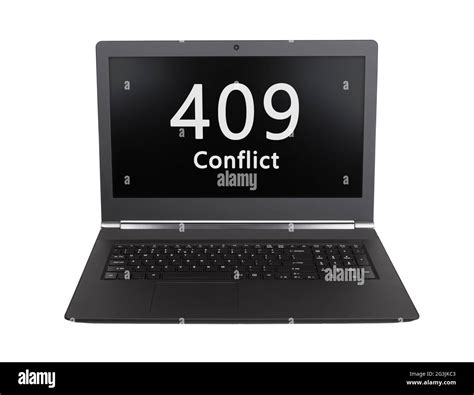 Image result for 409 Status Code
