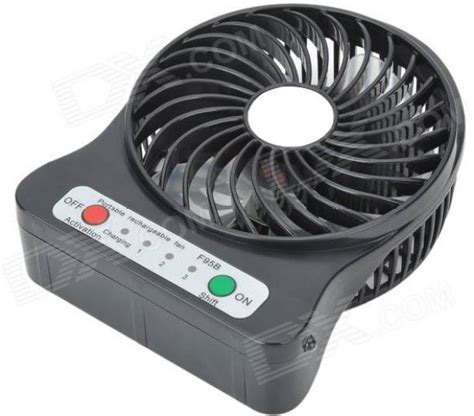 Mini Fan - Buy Mini Fan online at Best Prices in India | Flipkart.com