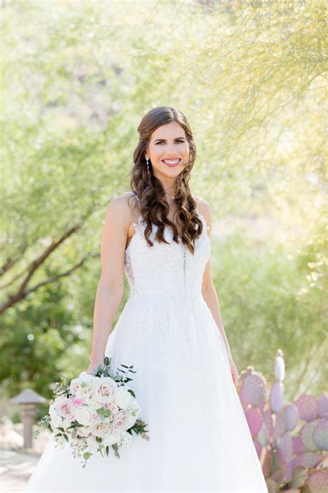 Stella York 6692 Used Wedding Dress Save 84% - Stillwhite