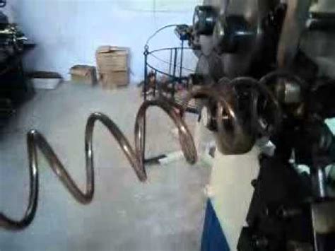 Image result for DIY Spring Making Machine Tutorial