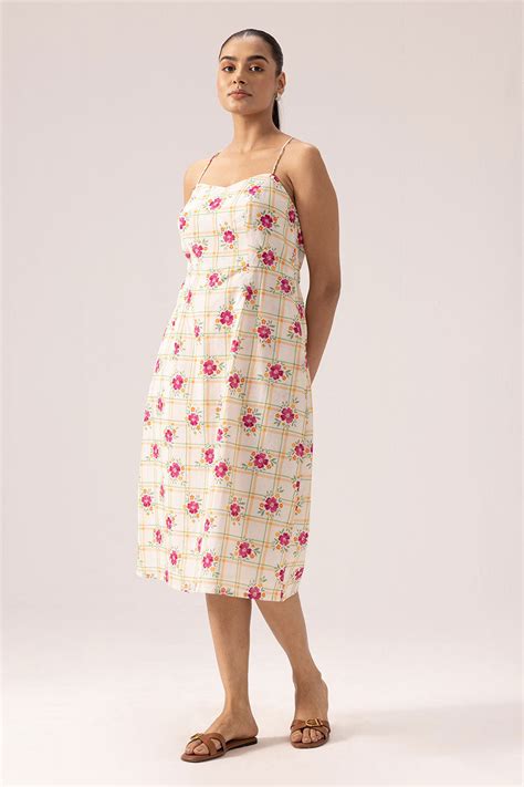 Shop Exclusive Designer Dresses for Women Online - House of Designers ...