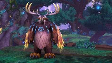 Grove Hero Basketball Court - prntbl.concejomunicipaldechinu.gov.co