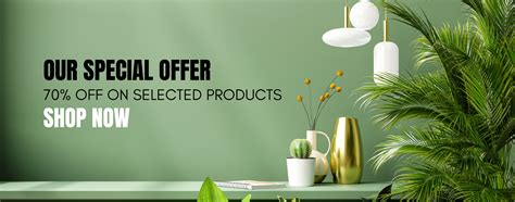 Rubz | Best Bulk Skin Care and Body Care Products