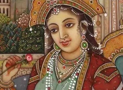 name some women who were advance enough to obtain a high and ...