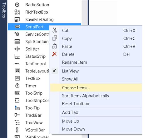 Image result for Read File From Windows Form