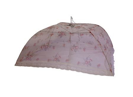 Shine Citi - Umbrella & Men's Belt Manufacturers in Delhi, Umbrella ...