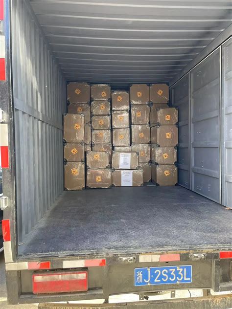 Mortal Kombat Spawn Action Figure - 18cm Mcfarlane Sword Hammer