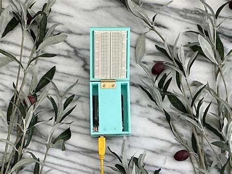 Image result for Arduino Portable