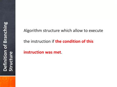 Image result for Branching Computer Programming