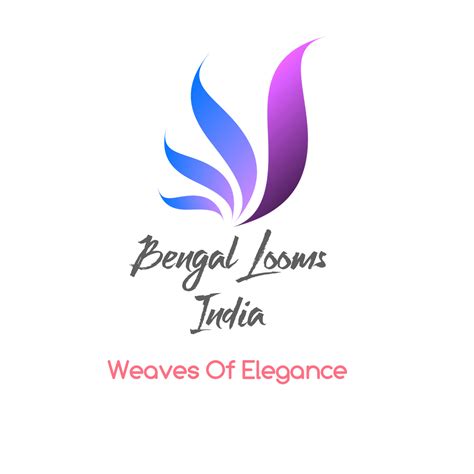 Collections – Bengal Looms India