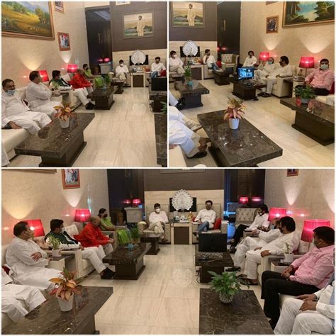 Bihar First, Bihari First: LJP to contest assembly elections solo, may ...