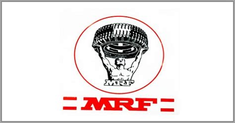 MRF R & D – Corporate Technical - LabGo
