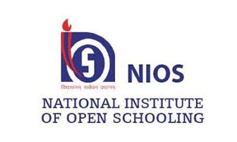 Nios Center Contect No In Sigra - Icse, Cbsc, State Syllebus School In ...